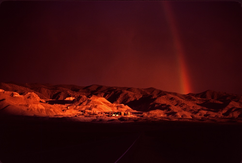 Rainbow over Basic 1984r.jpg