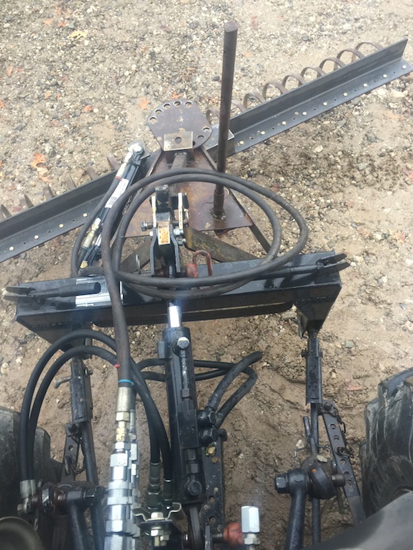 Rake Overhead.jpg
