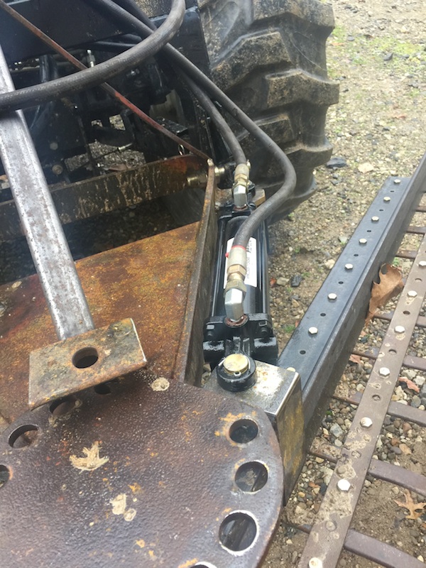 Rake Rear.jpg