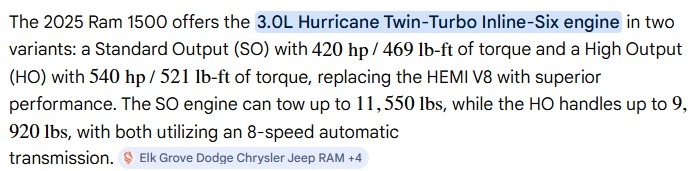 Ram Hurricane engine.jpg