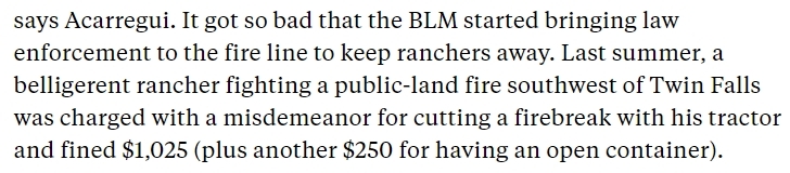 ranchers fighting firesID.jpg