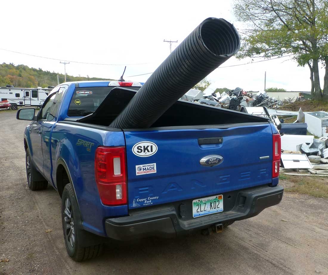 ranger0580.jpg