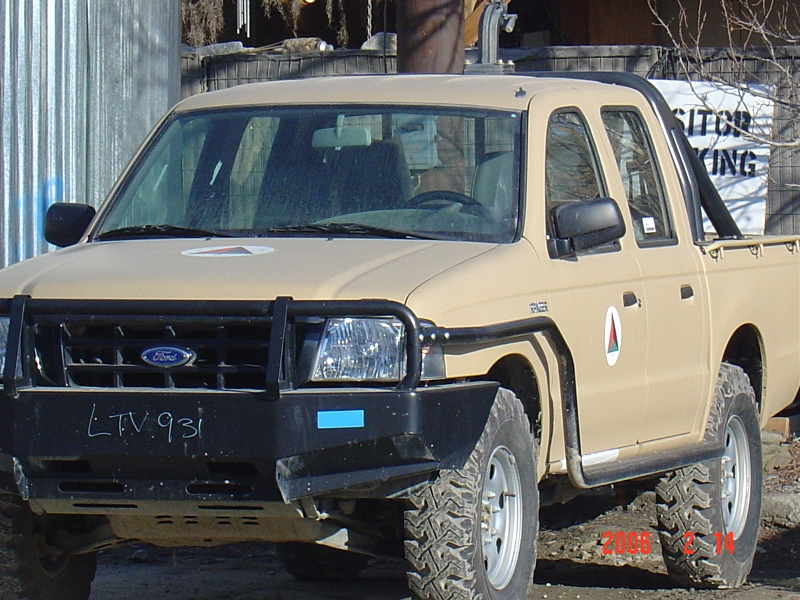 ranger2.JPG