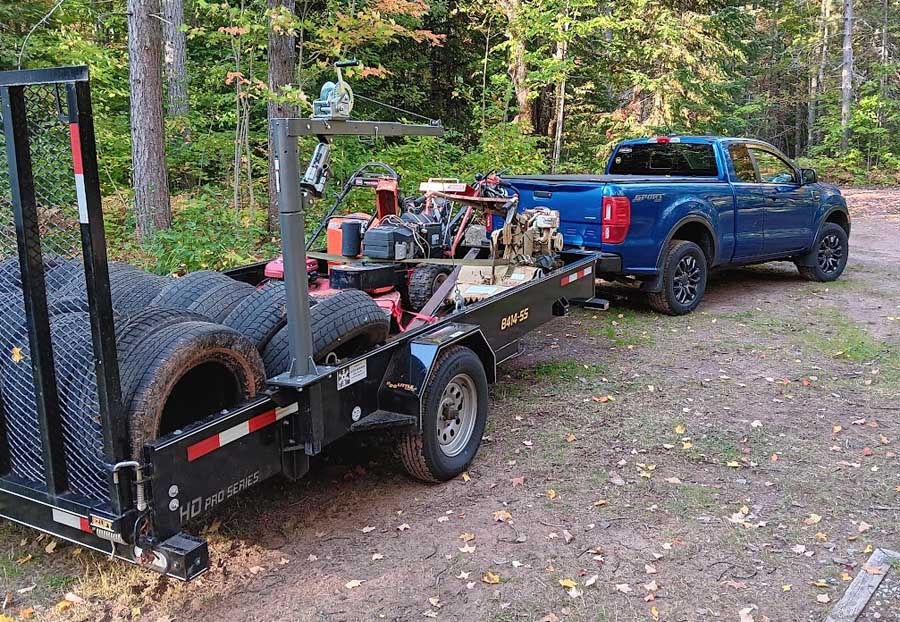 rangertows93727.jpg