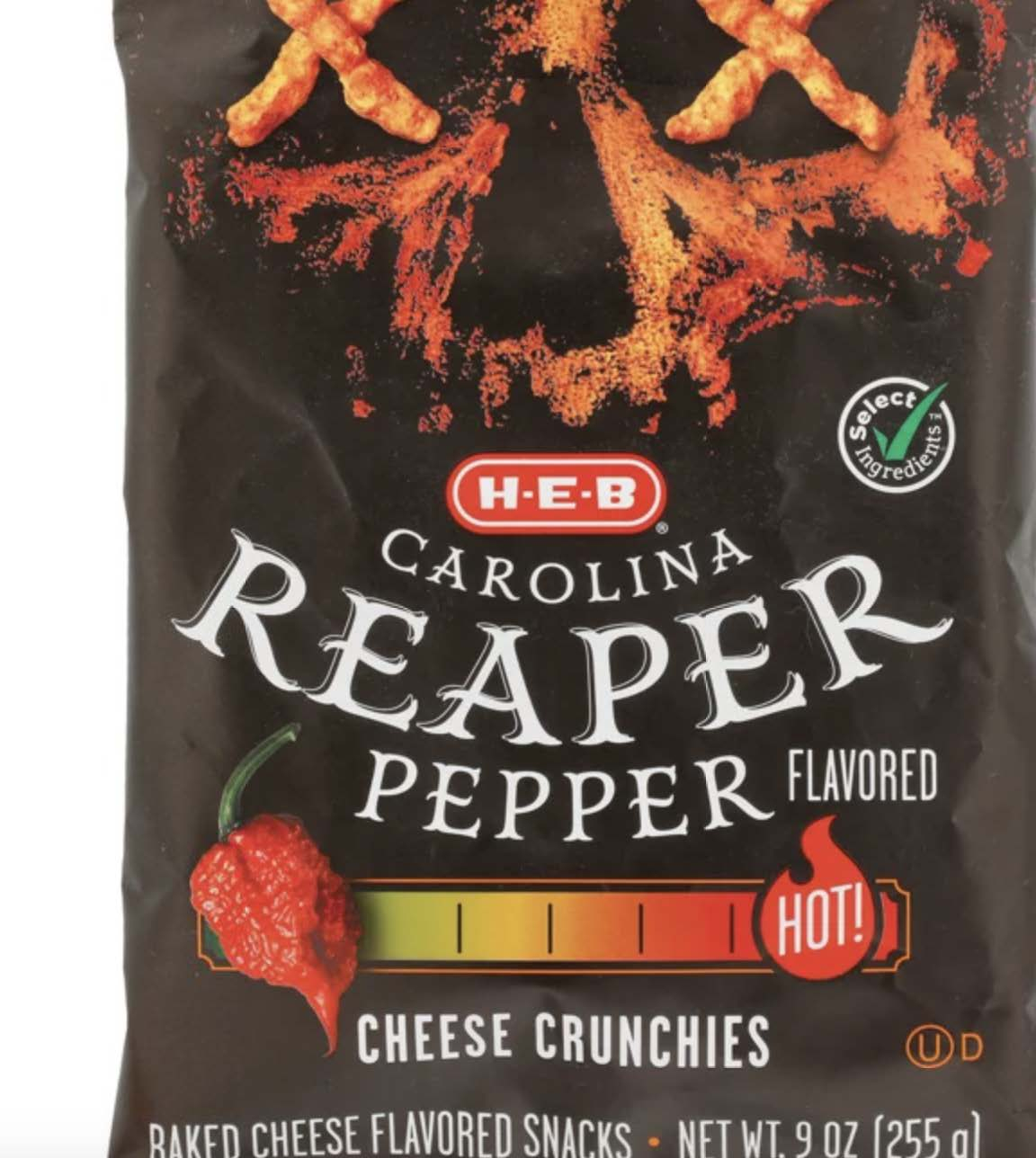 Reaper Cheetos.jpg