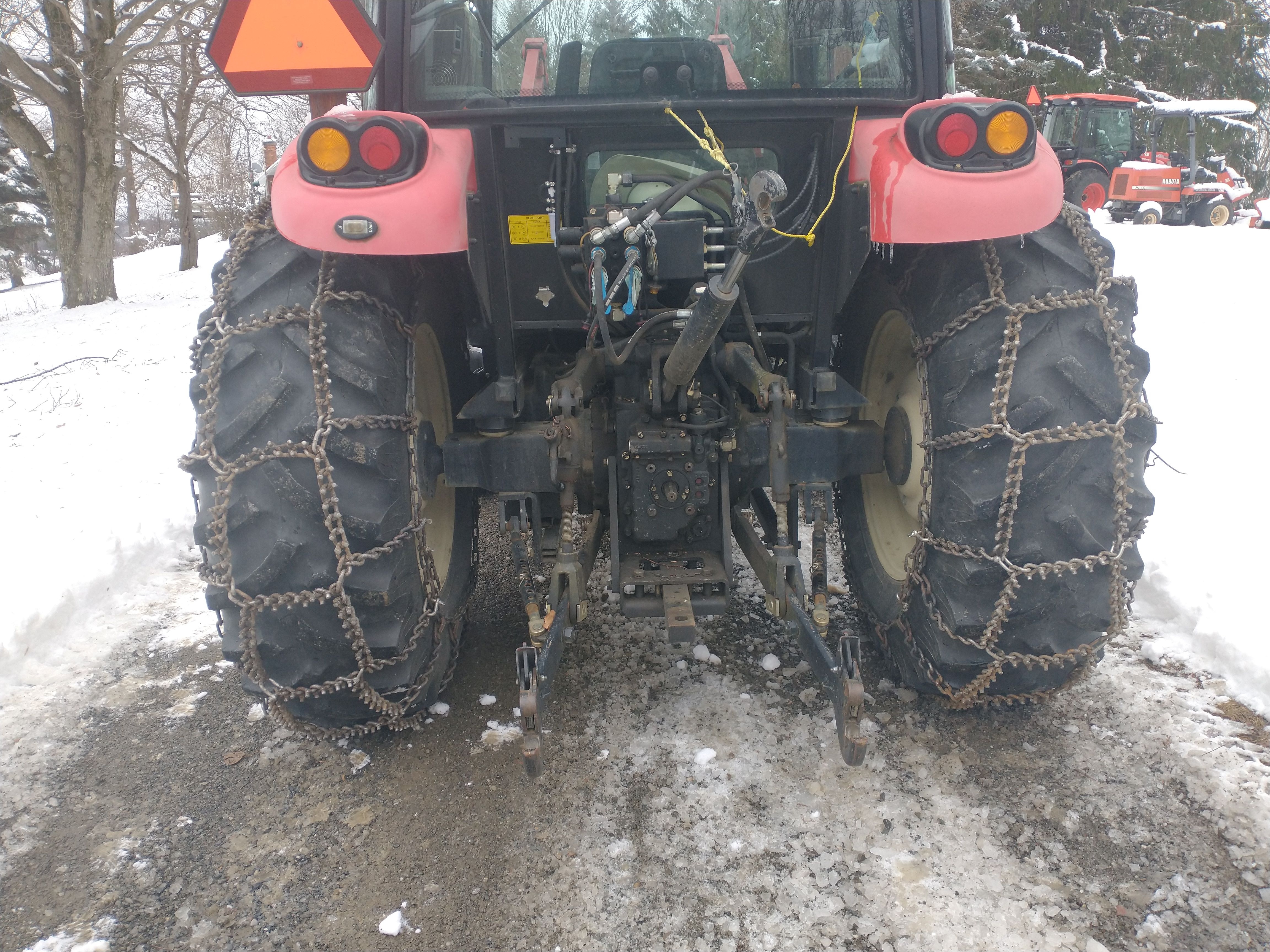 Rear Chains on.jpg