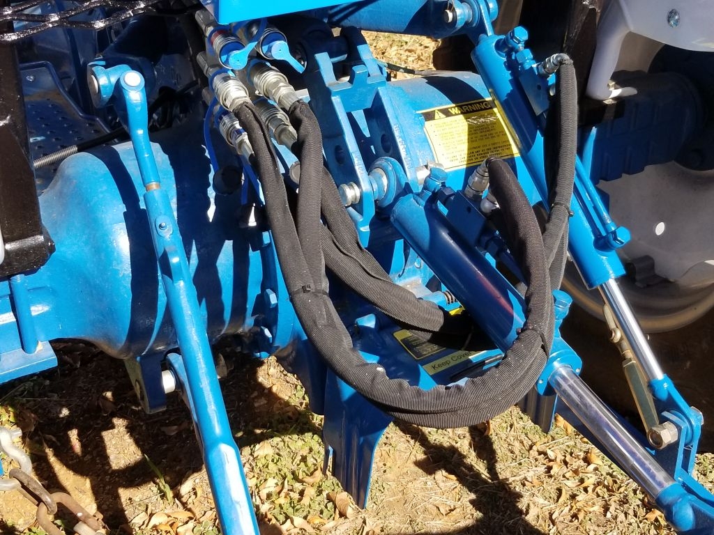 Rear Remote Connect.jpg