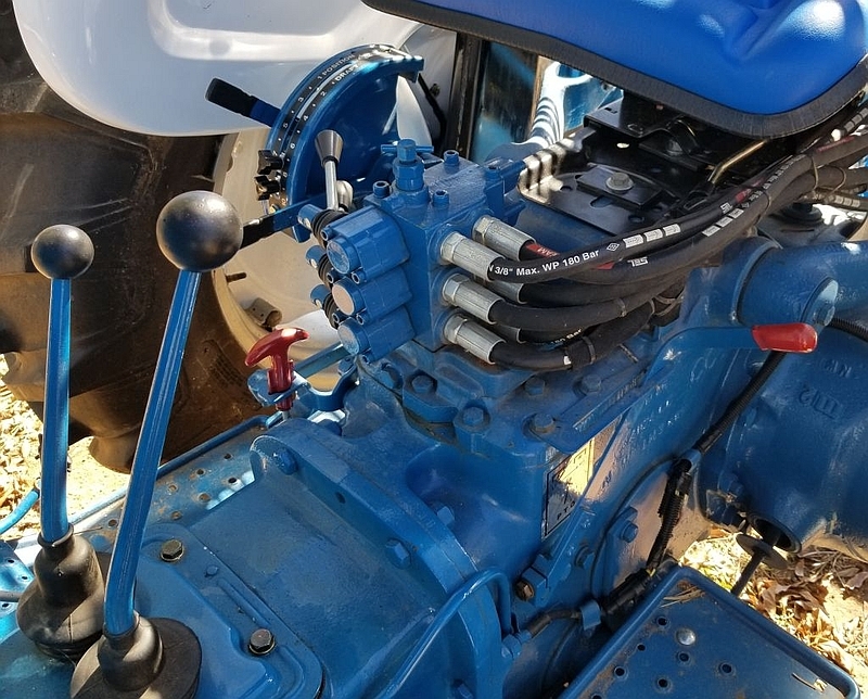 Rear Remote Valve.jpg