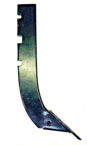 rear slot.jpg