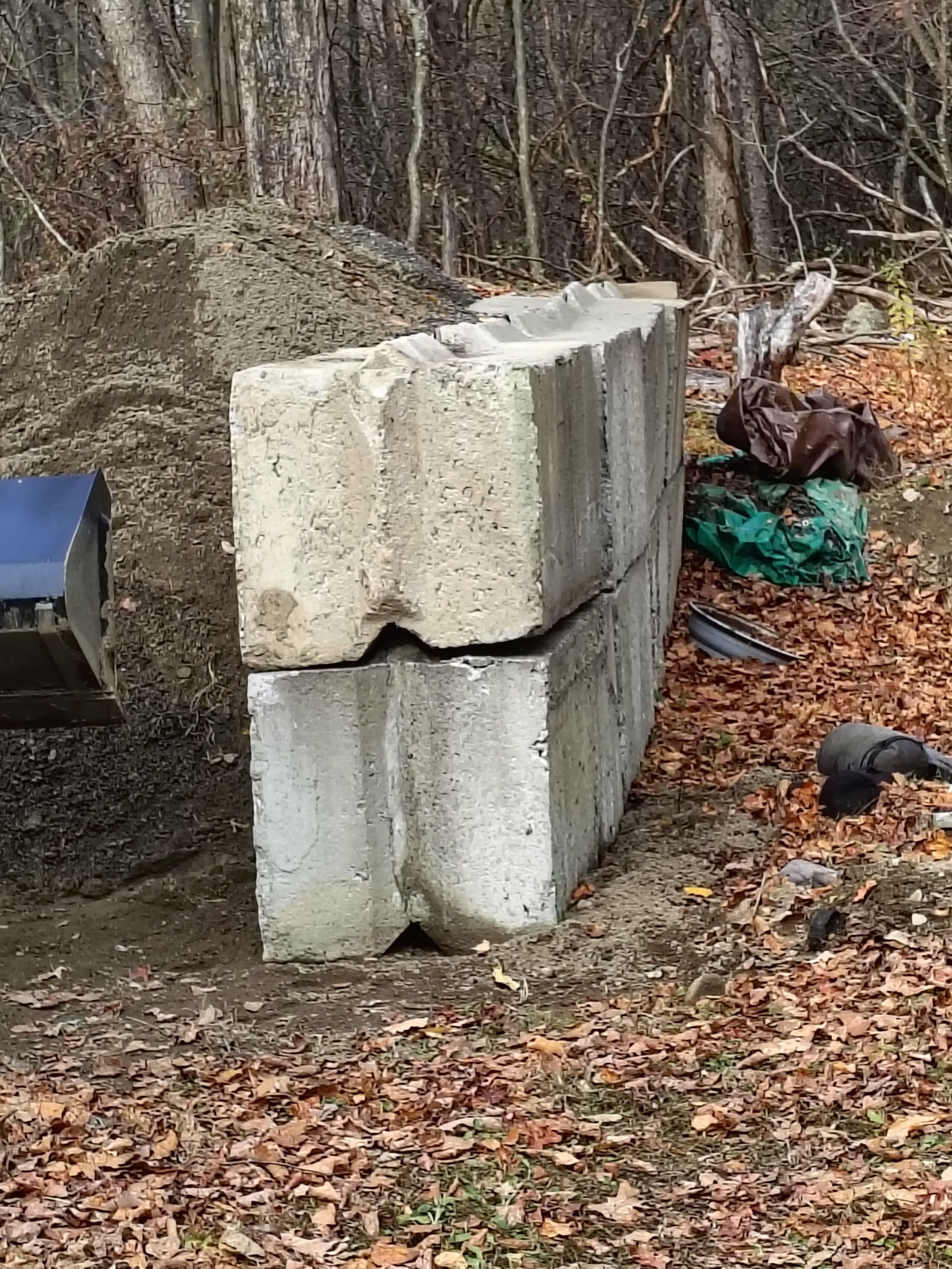 rebuilding right wall before.jpg