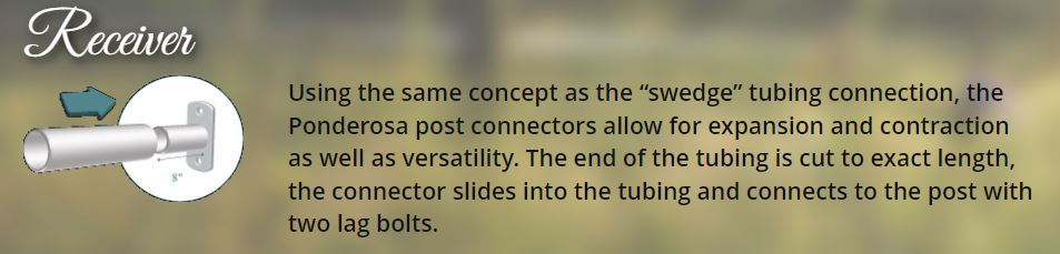 receiver.JPG