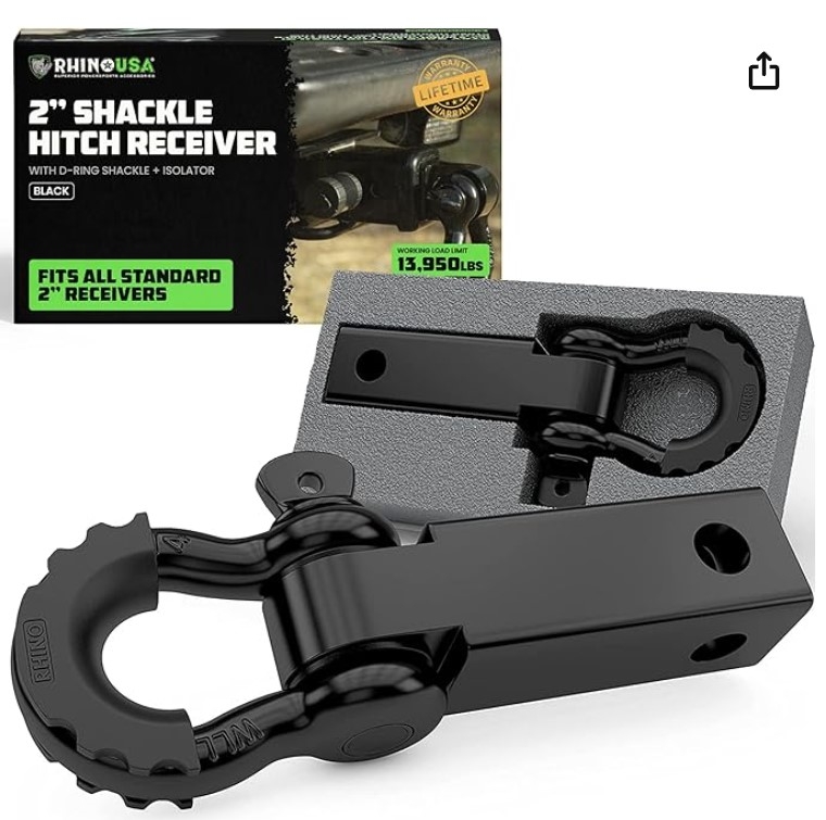 Receiver tow point.jpg