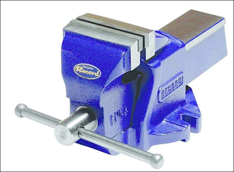 Record Vise.jpg