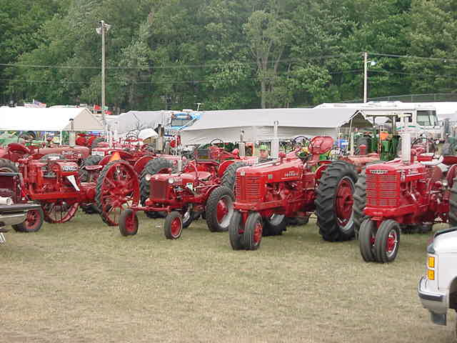 red tractors.JPG