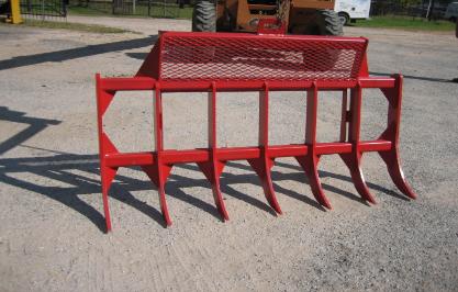 red_stacking_rake-417x266.jpg