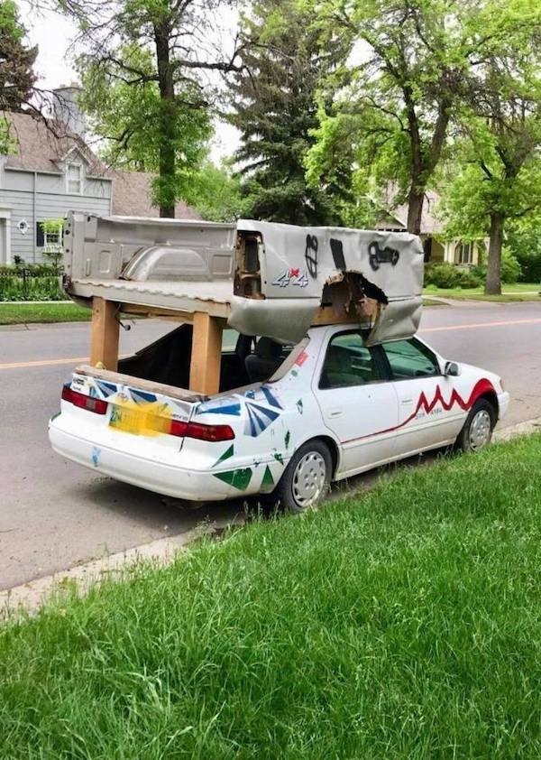 redneck pu.jpg