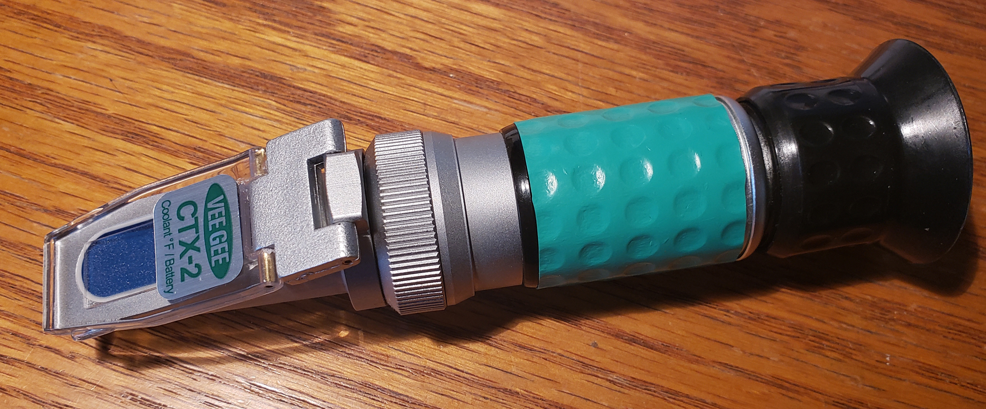 refractometer.jpg