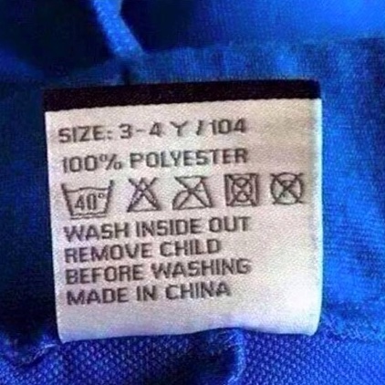 remove-child.jpg