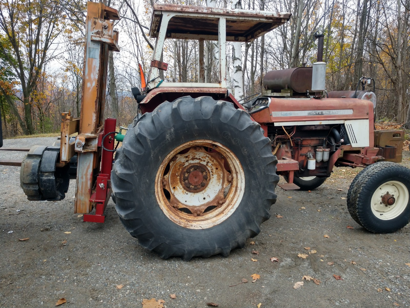 removing weights 4.jpg