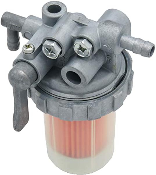 replacement filter housing1.JPG