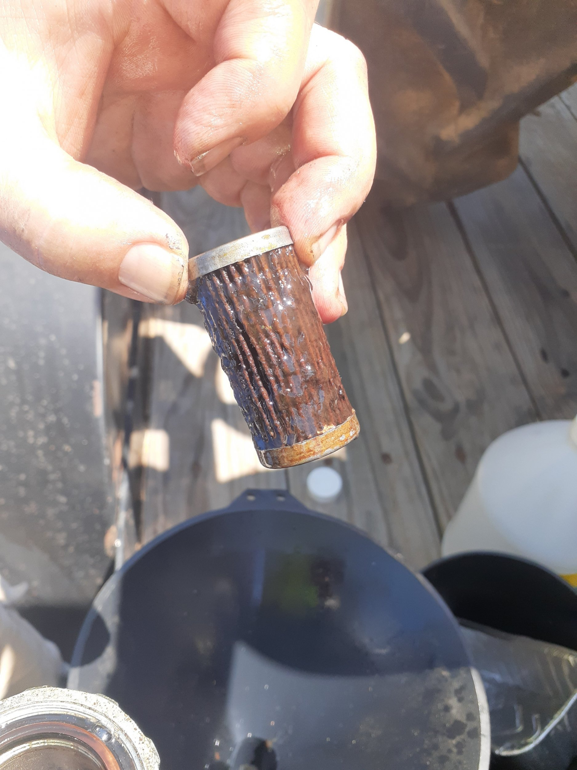 Resized_20220424_114729.jpeg