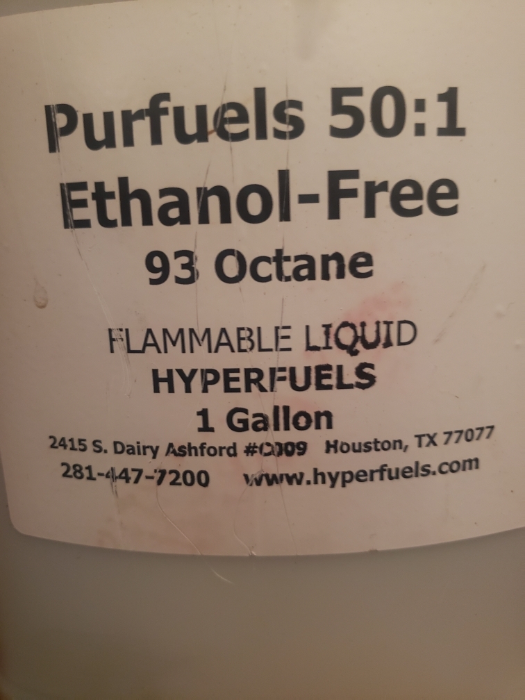 Resized_20220804_134302.jpeg