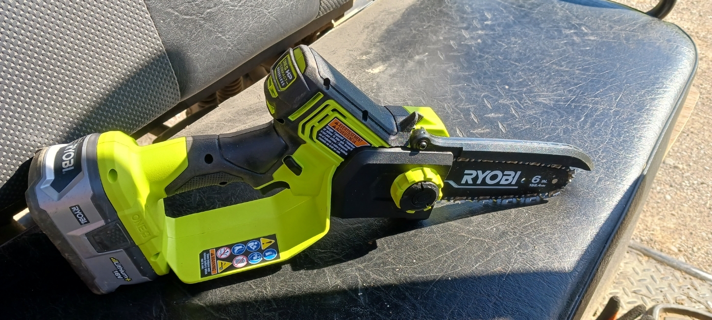 Resized_20231110_122718.jpeg