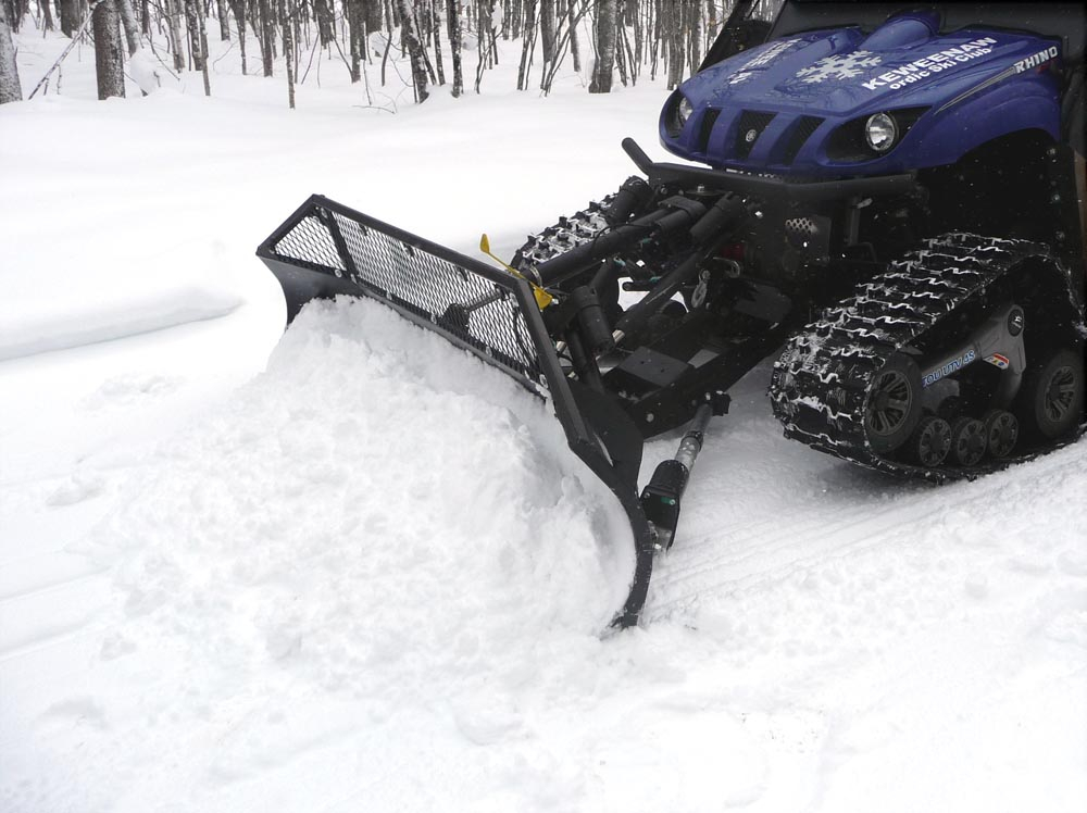 Rhino blade with snow (DL).jpg