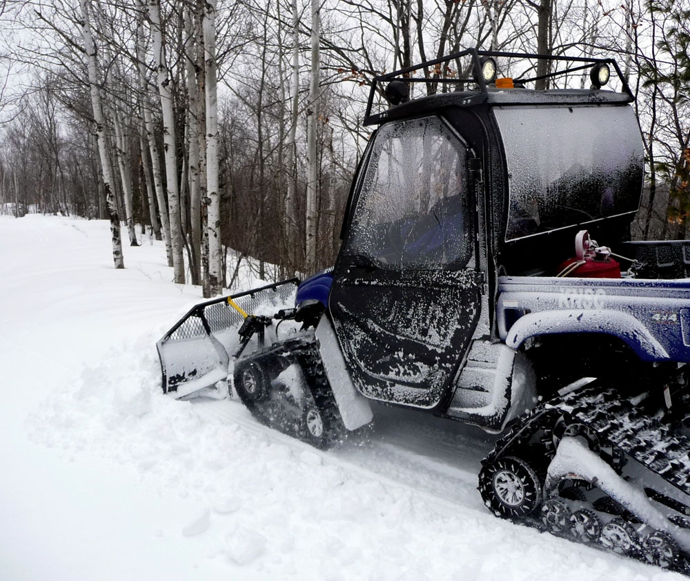 Rhino blading gorge side view (DL).jpg