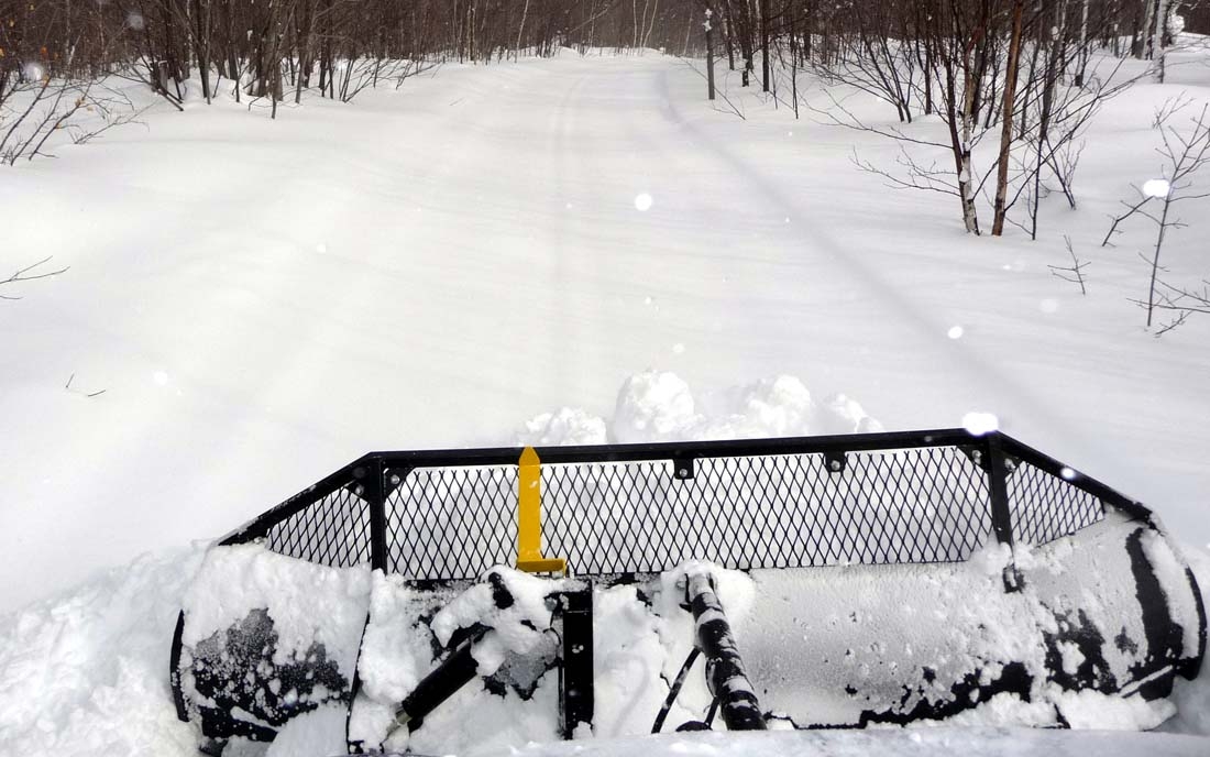 Rhino plow (DL).jpg