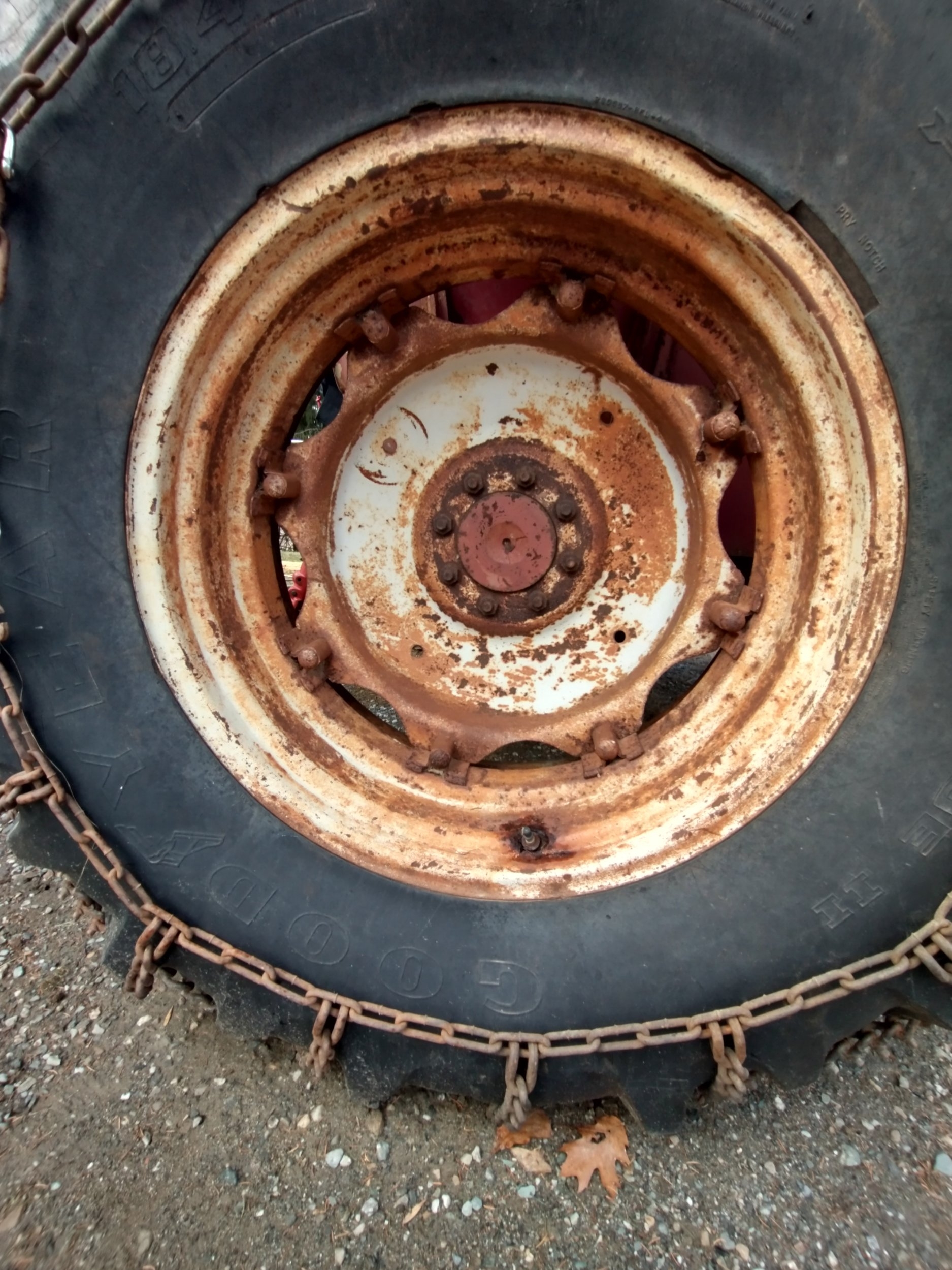 rim 7.jpg