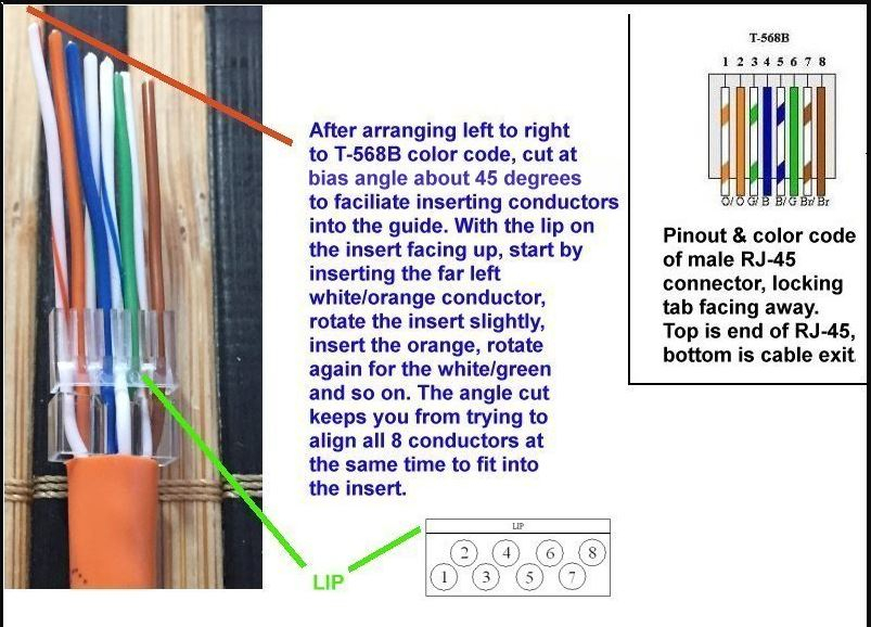 rj45-cut-on-angle.JPG