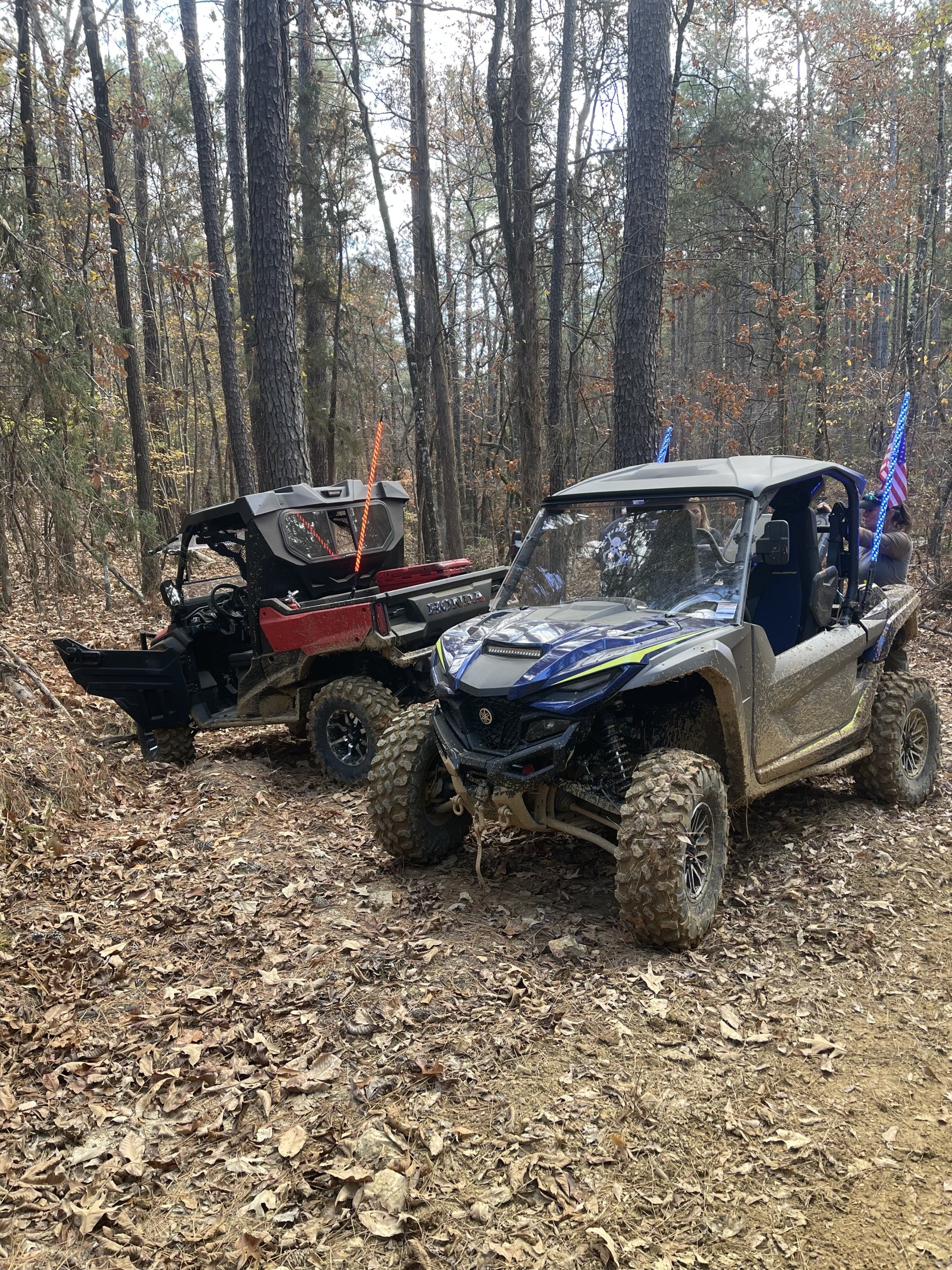 RMax2 and Pioneer1.jpeg