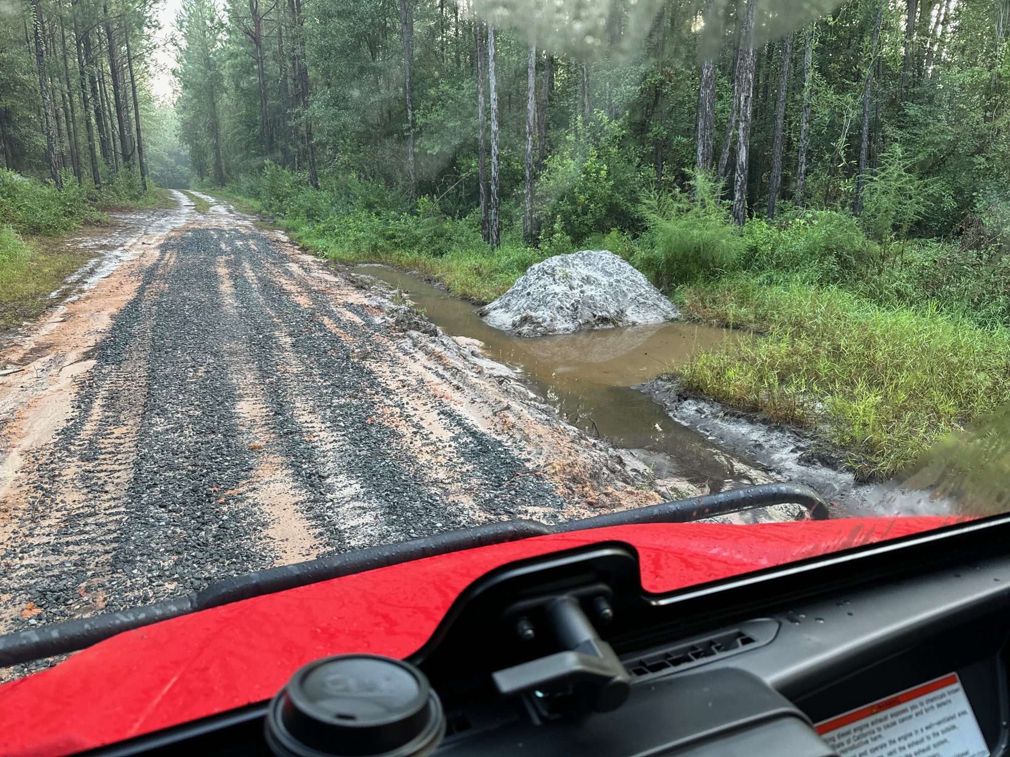 road drainage.jpg