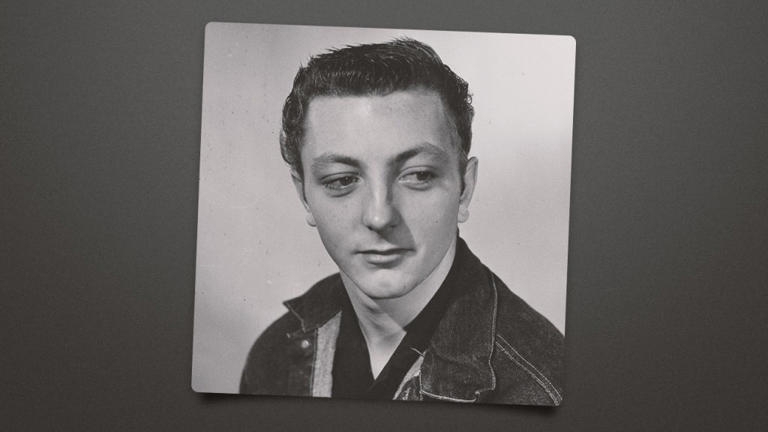 Robert Mitchum.jpg
