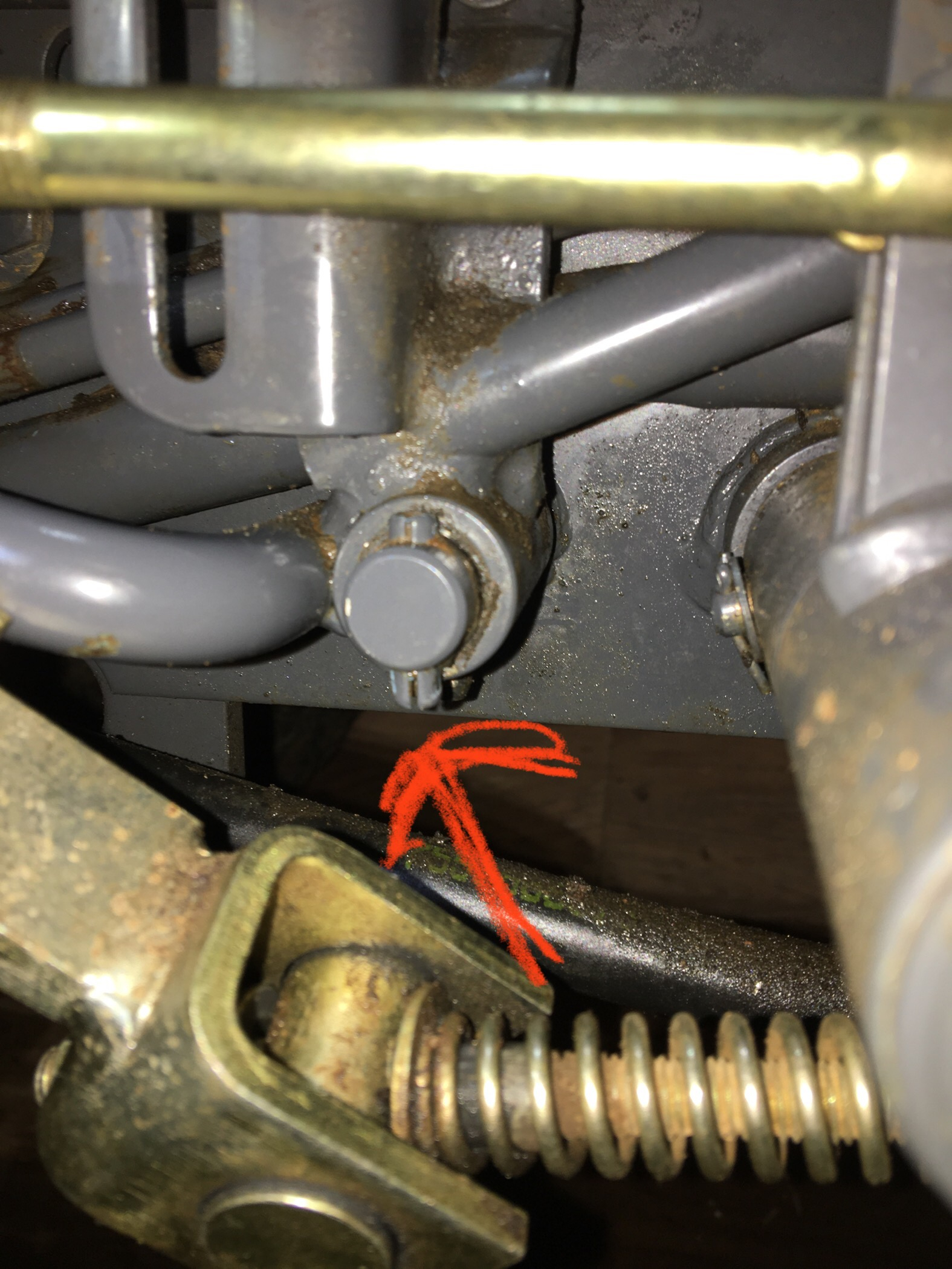 Rolled spring pin2.jpeg