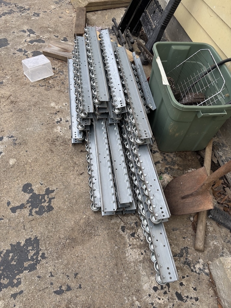 rollrail2.jpg