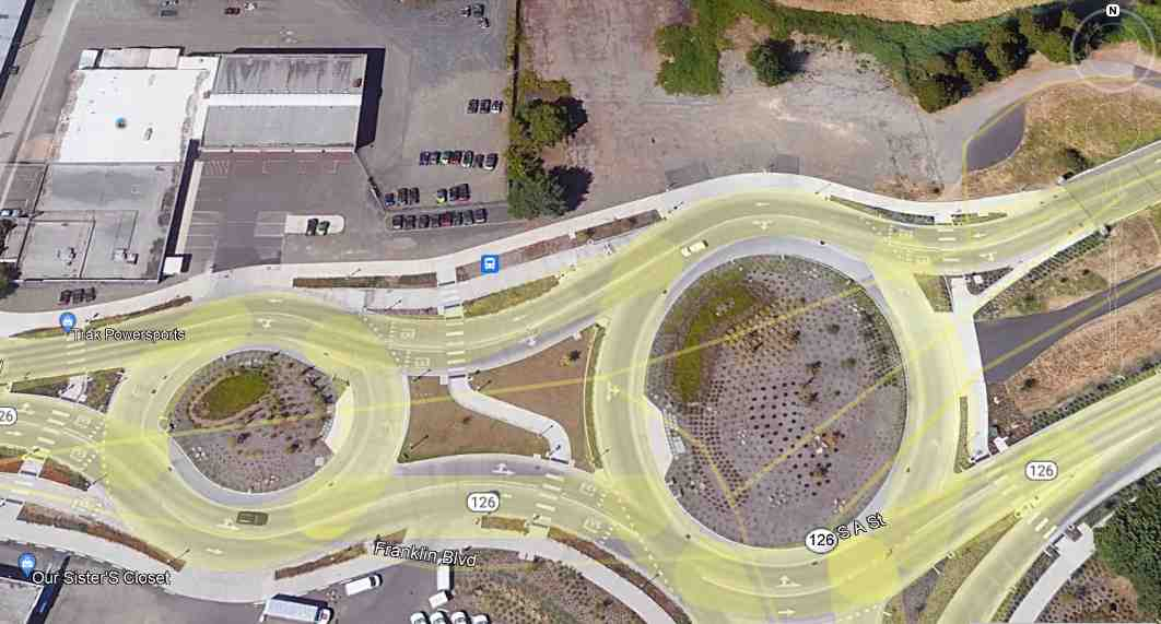 roundabouts.jpg