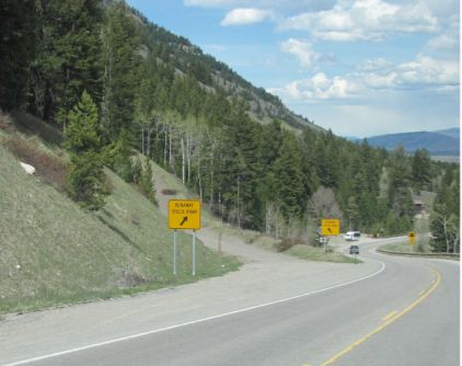 RunawayTruckRamp.jpg