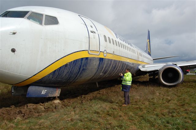 ryanair6.jpg
