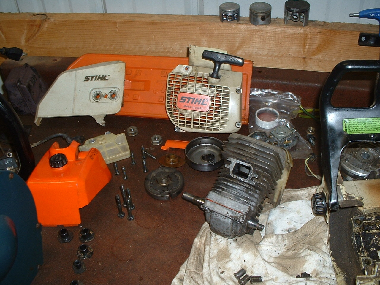 s02591.JPG