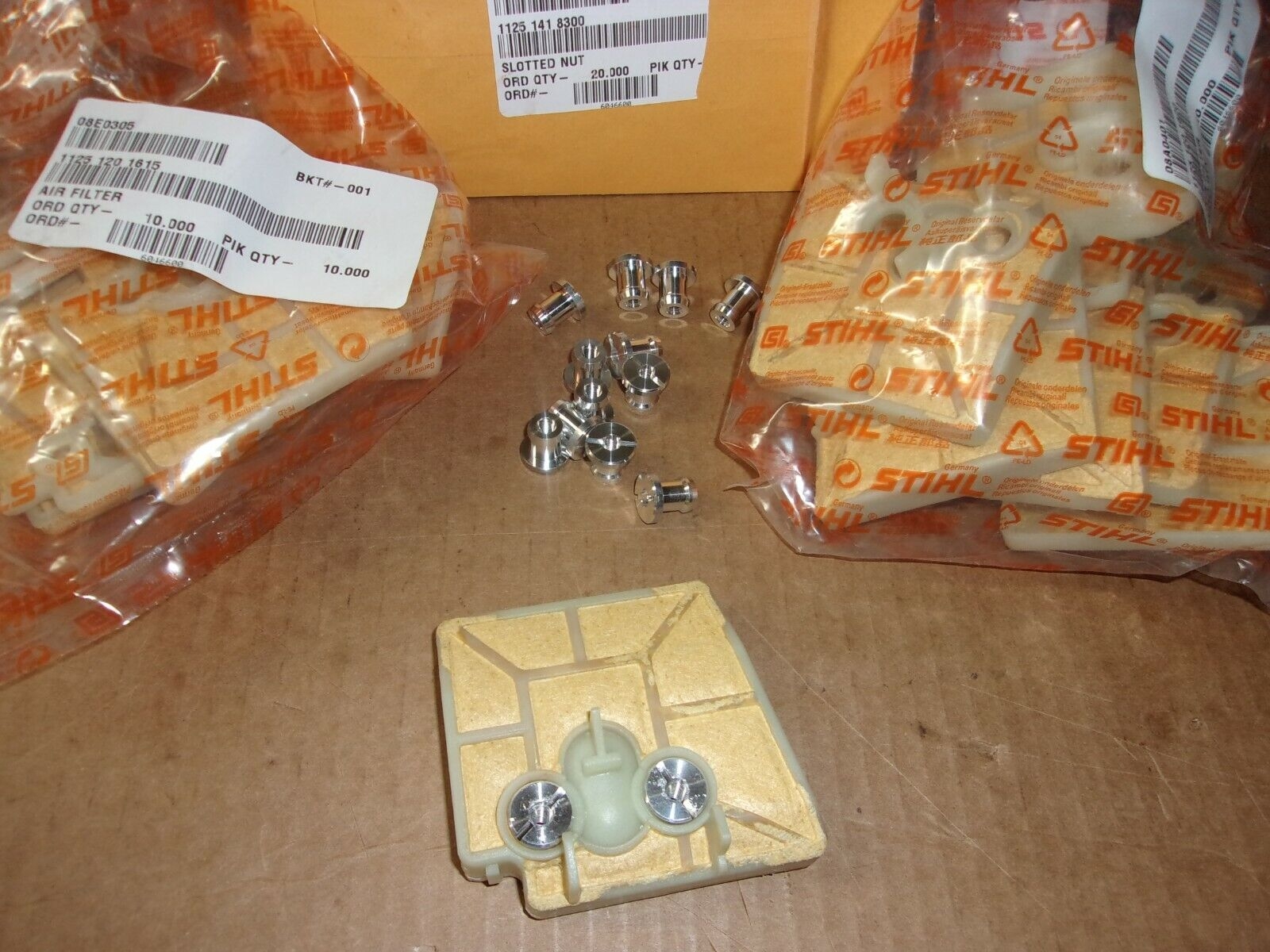 s034afoem.jpg s034afoem.jpg