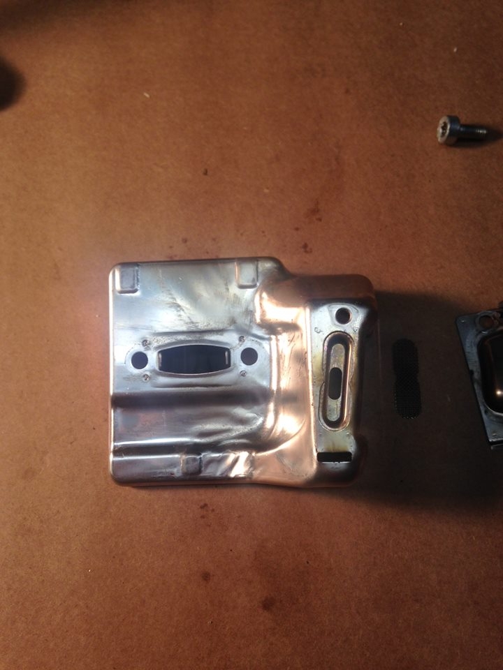 s150m.jpg