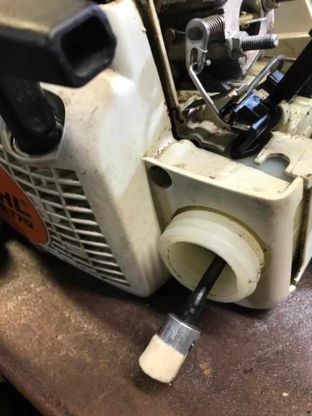 s170rn.jpg