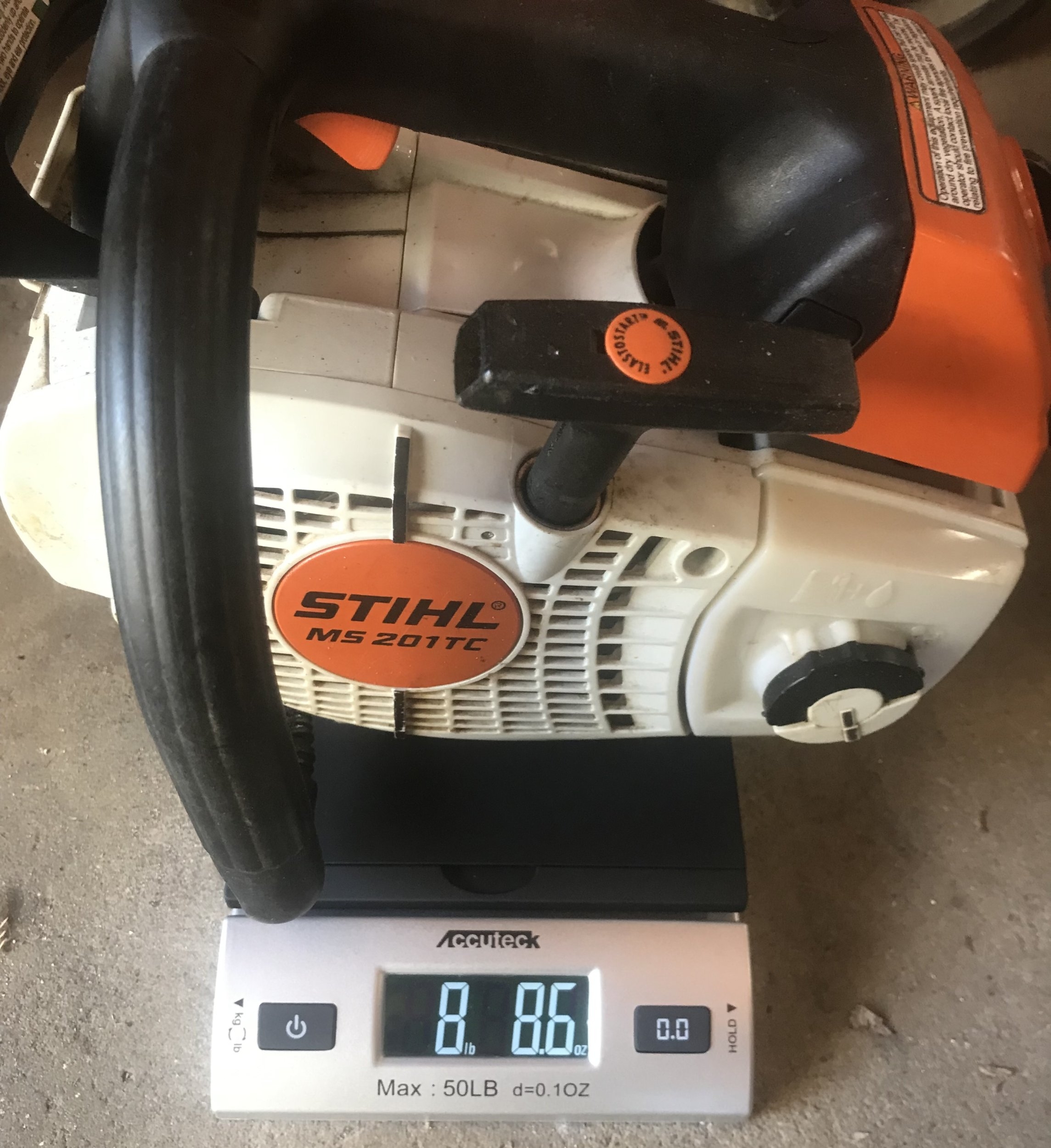 s201weightt.jpg
