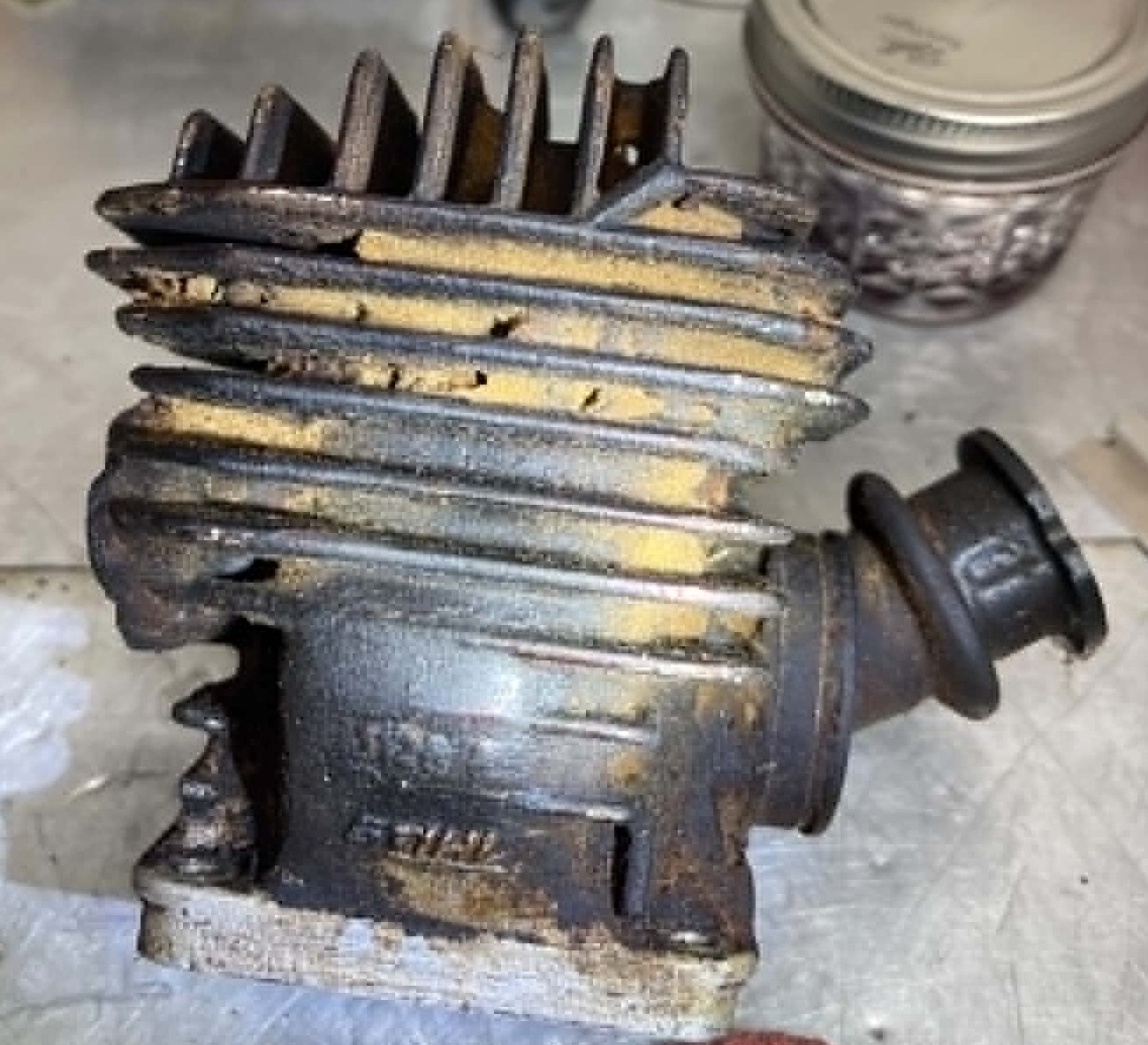 s4402no.jpg