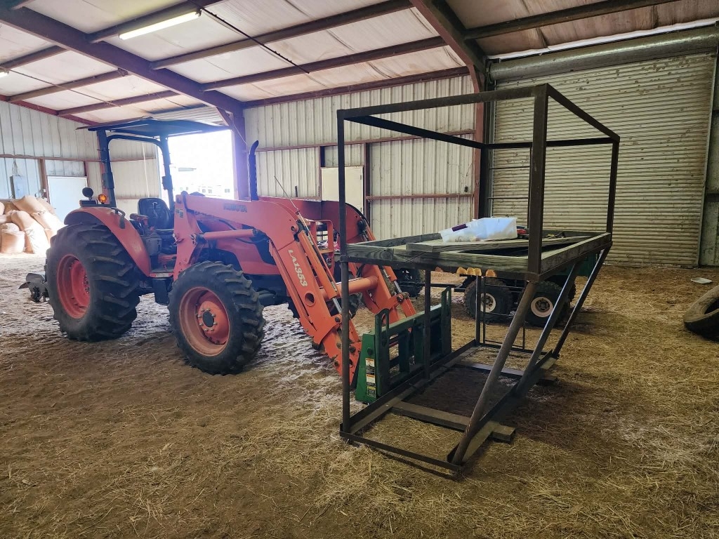 SafetyCage (Medium).jpg