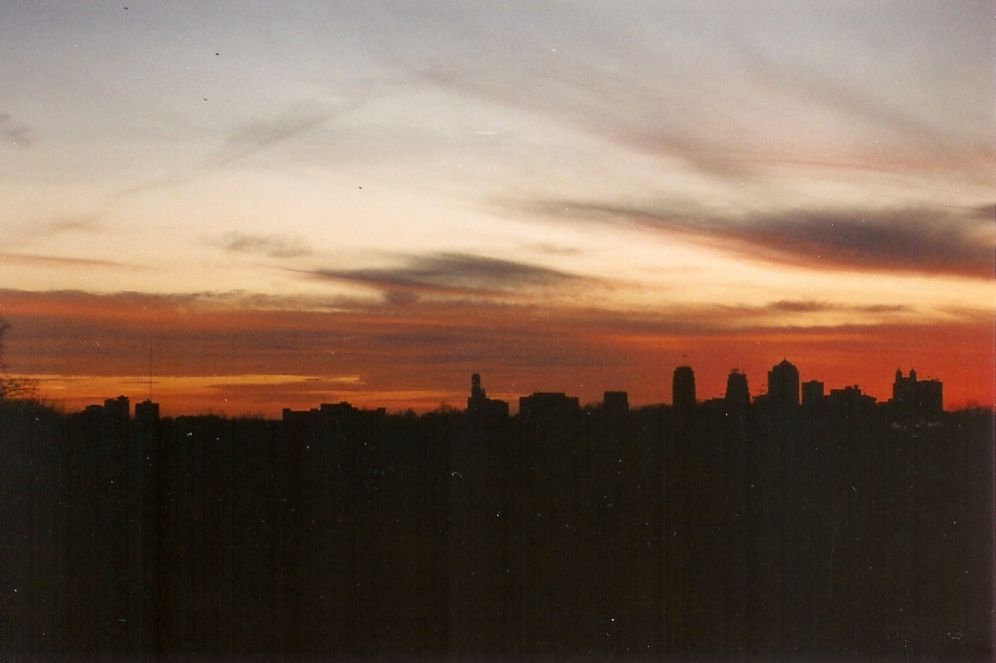 Scan0016.jpg