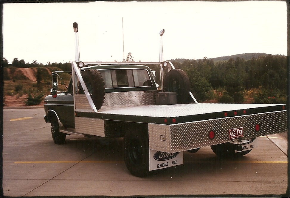 scan0023 (1).jpg