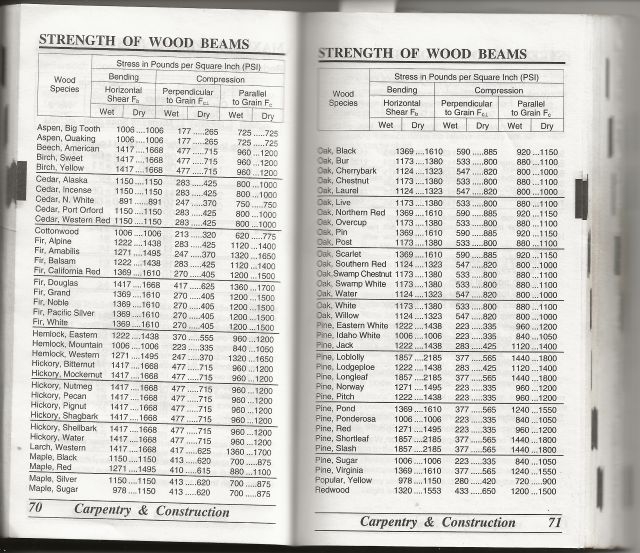 Scan_20230622.jpg